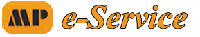 E-Services